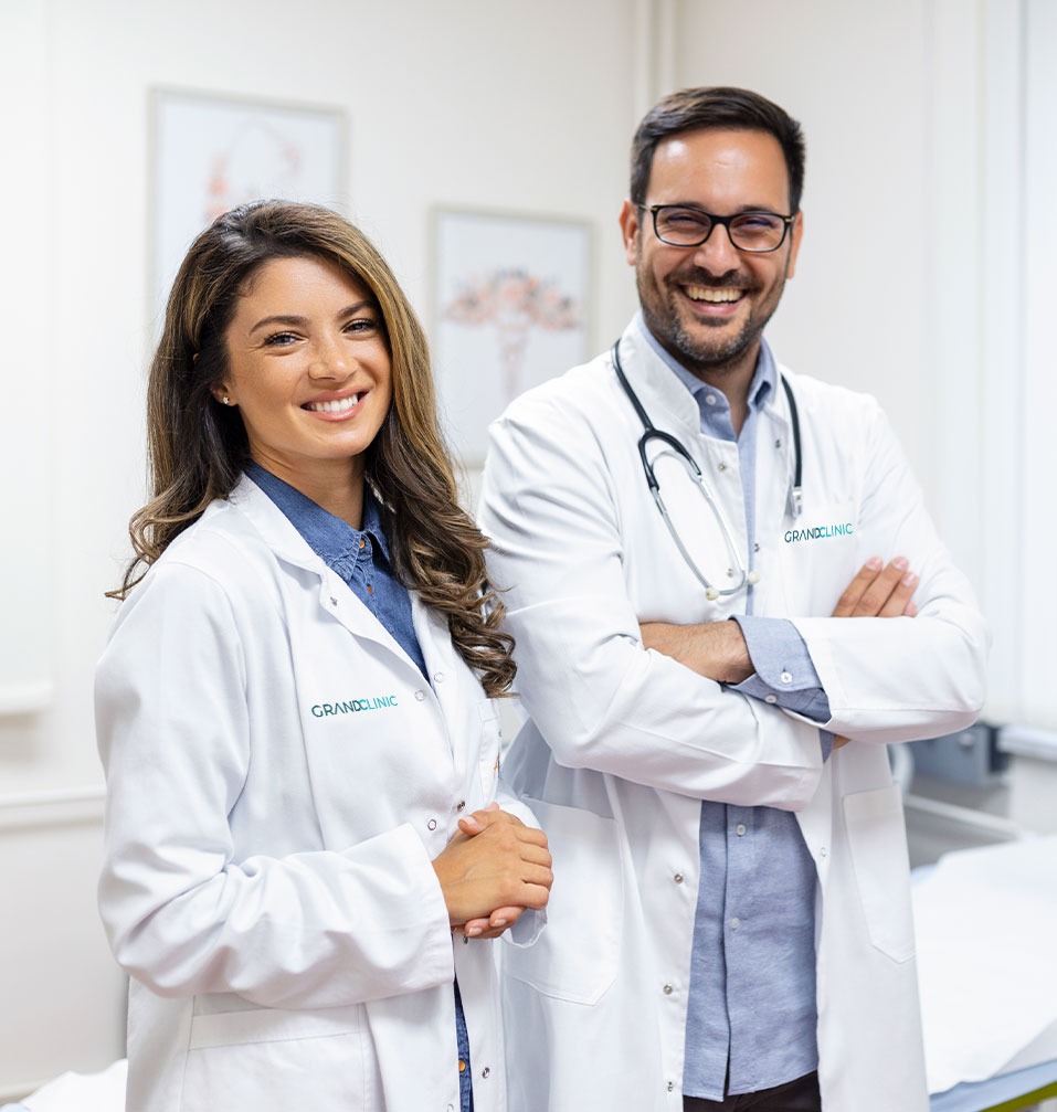 Grand%20Clinic