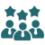Grand%20Clinic