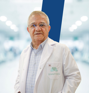 Grand%20Clinic