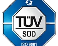 logo11