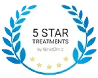 logo2
