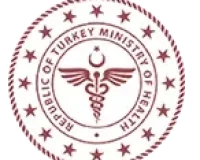 logo3
