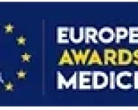 logo4