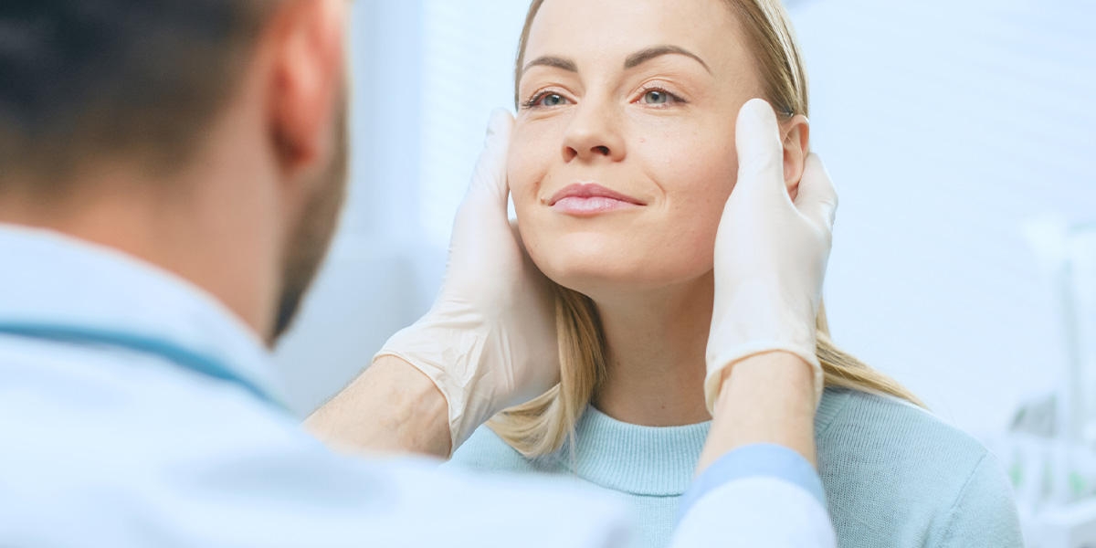 Grand%20Clinic