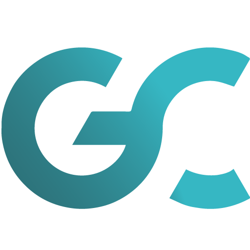 Grand%20Clinic
