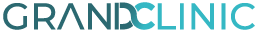 Grand%20Clinic