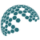 Grand%20Clinic