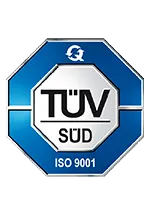 logo11