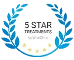logo2
