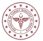 logo3