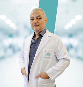 Grand%20Clinic
