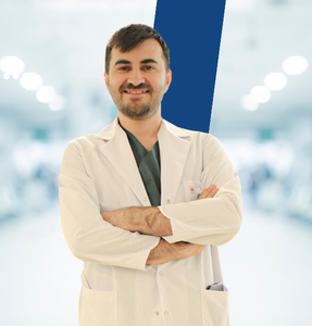 Grand%20Clinic