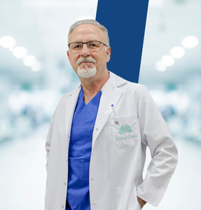 Grand%20Clinic