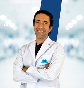 Grand%20Clinic
