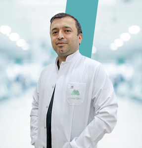 Grand%20Clinic