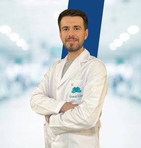 Grand%20Clinic
